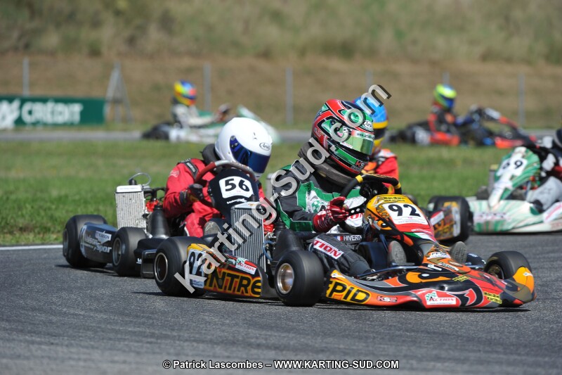 DSC_ (1380).JPG